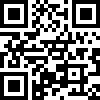 https://khabaronline.ir/xmpfv