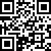 https://khabaronline.ir/x4fNS