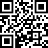 https://khabaronline.ir/xfBnz