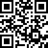 https://khabaronline.ir/xn9vF