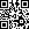 https://khabaronline.ir/x6FLn