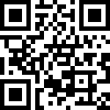 https://khabaronline.ir/xhXXL