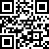 https://khabaronline.ir/xmNHd