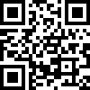 https://khabaronline.ir/xdGsh