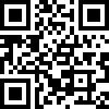 https://khabaronline.ir/xqnyr