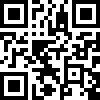 https://khabaronline.ir/x5pHJ
