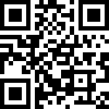 https://khabaronline.ir/x3xJY