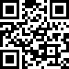 https://khabaronline.ir/x76kR