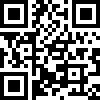 https://khabaronline.ir/x6pyt