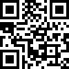 https://khabaronline.ir/x3ncw