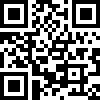 https://khabaronline.ir/xpzCr