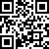 https://khabaronline.ir/x489S
