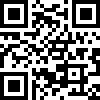 https://khabaronline.ir/xfK4m