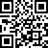 https://khabaronline.ir/xgpqb