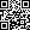 https://khabaronline.ir/xkQrb