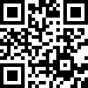 https://khabaronline.ir/x8tSH