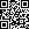 https://khabaronline.ir/xp6KF