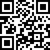 https://khabaronline.ir/x693c