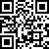 https://khabaronline.ir/xpns3