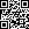 https://khabaronline.ir/xm6Fm