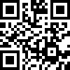 https://khabaronline.ir/x4qSP