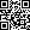 https://khabaronline.ir/xdD4v