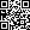 https://khabaronline.ir/xgMWn