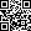 https://khabaronline.ir/x4Wfk