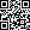 https://khabaronline.ir/x6FSg
