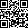 https://khabaronline.ir/x8R5c