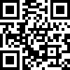 https://khabaronline.ir/xhS3Y