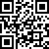 https://khabaronline.ir/x6T6M