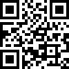 https://khabaronline.ir/x6fvz