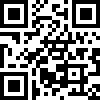 https://khabaronline.ir/xnSVc