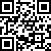 https://khabaronline.ir/xn7LX