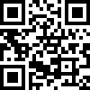 https://khabaronline.ir/xh3qk