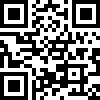 https://khabaronline.ir/xgqh3