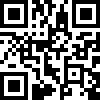 https://khabaronline.ir/xqhZn