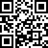 https://khabaronline.ir/x5MY3