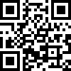 https://khabaronline.ir/xpdLd