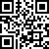 https://khabaronline.ir/xp9PD