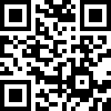 https://khabaronline.ir/xg56n