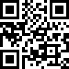 https://khabaronline.ir/x6fvF