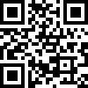 https://khabaronline.ir/xj28V