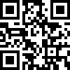https://khabaronline.ir/x5dP7