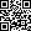https://khabaronline.ir/xnsVG