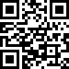 https://khabaronline.ir/xmRjk