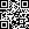 https://khabaronline.ir/x7QKf