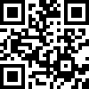 https://khabaronline.ir/xhz3V