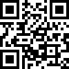 https://khabaronline.ir/x6LtC